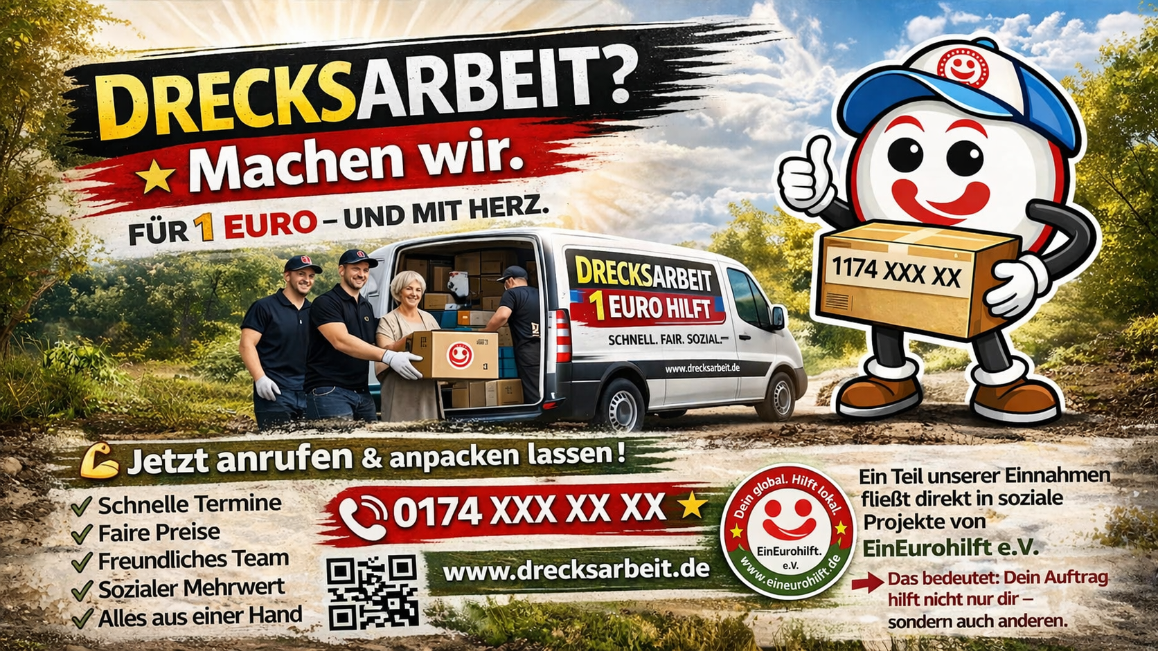 drecksarbeit-world-banner-placeholder-2